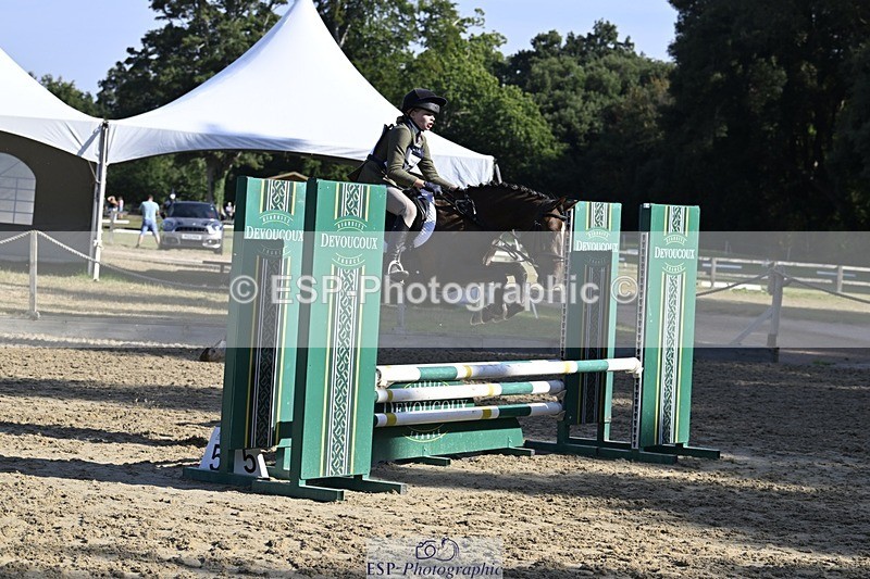 250823A-094334-26333 - WC Round 2 9.30 to 10.30