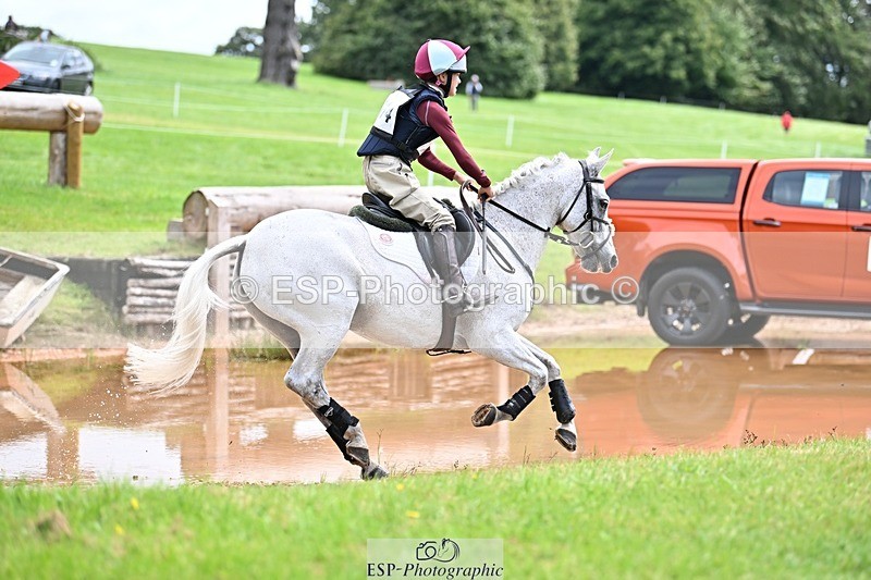 230827-124322-25178 - XC 12 to 13