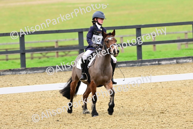 20260125-1954 - Class 10 - PC70