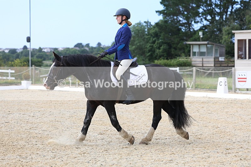 3E7A3101 - Class 1: Intro 1 2024 Section A