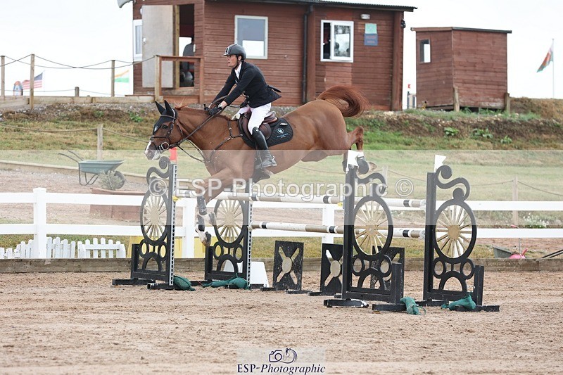 250717-162424-07616 - Cls 33, 7 Year Old