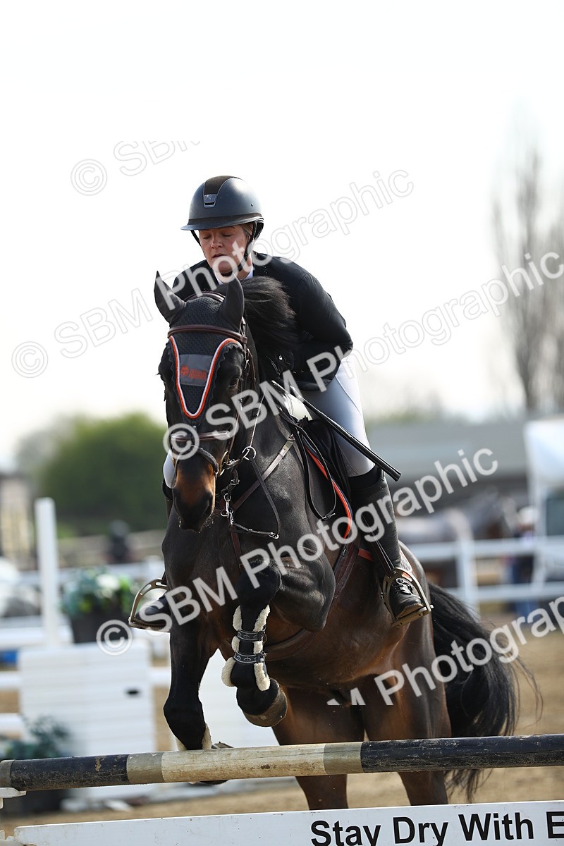 SBM_002172 - Class 9 - Senior Discovery - 1.00m