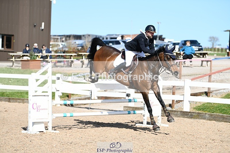 250330-150925-07538 - Cls 37 1.10m National Amateur Quali