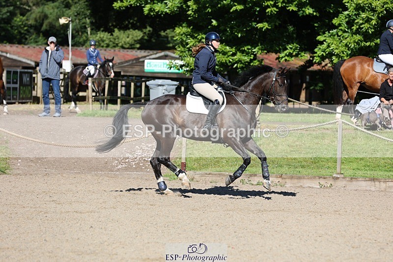 240615-090550-00042 - Cls 1 Snr British Novice and 90cm Open