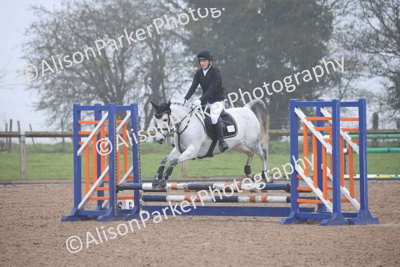 20260118-0012 - Class 1 - 60cm