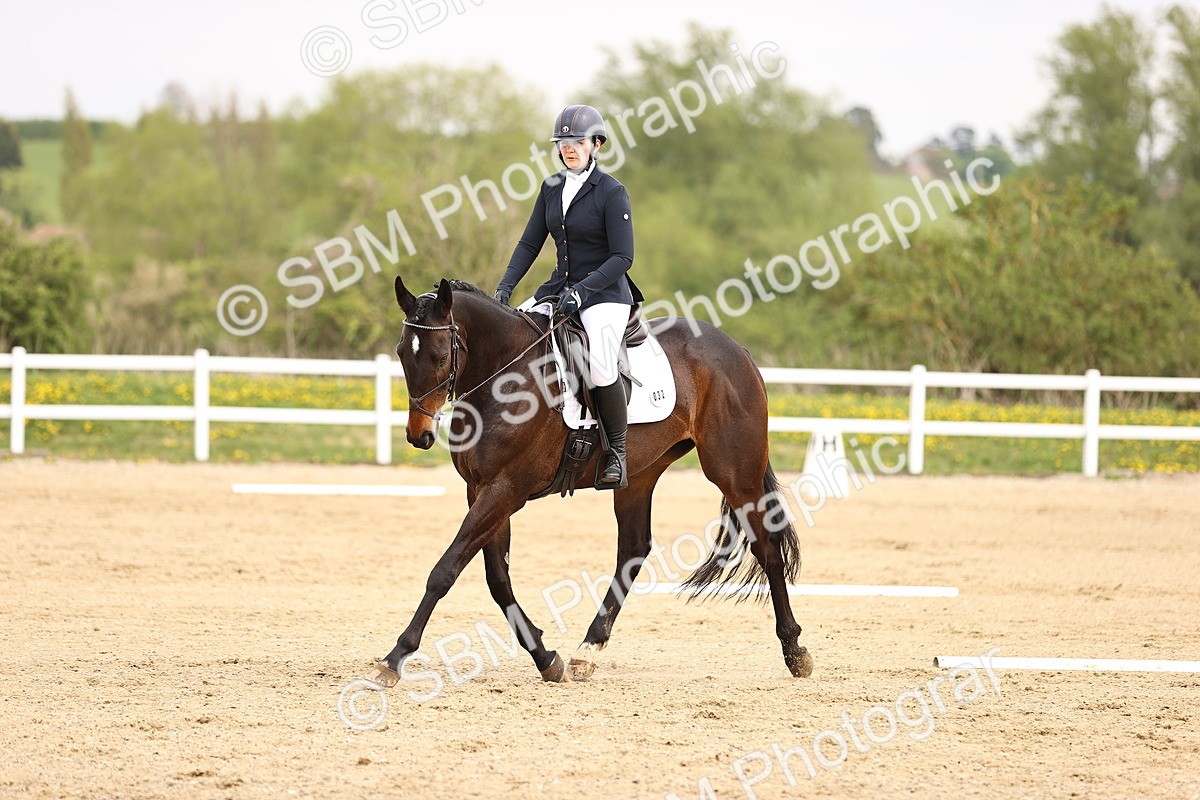SBM_007357 - Class 5 - P3