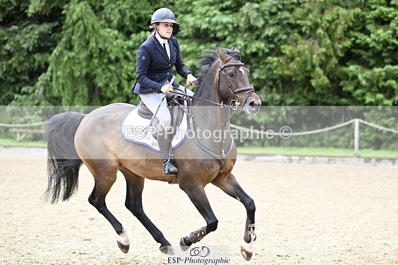 240707-113607-19352 - Cls 51 1.10m Open