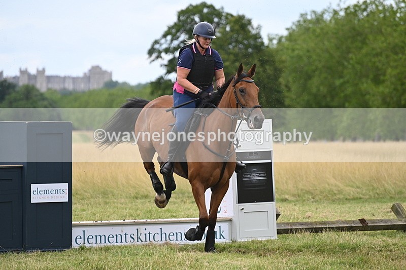 WJ6_5009 - Time at Jump 13:04 to 13:34