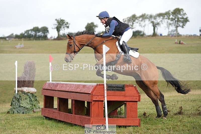 250831-102145-05543 - H-354-Issy.Colwell