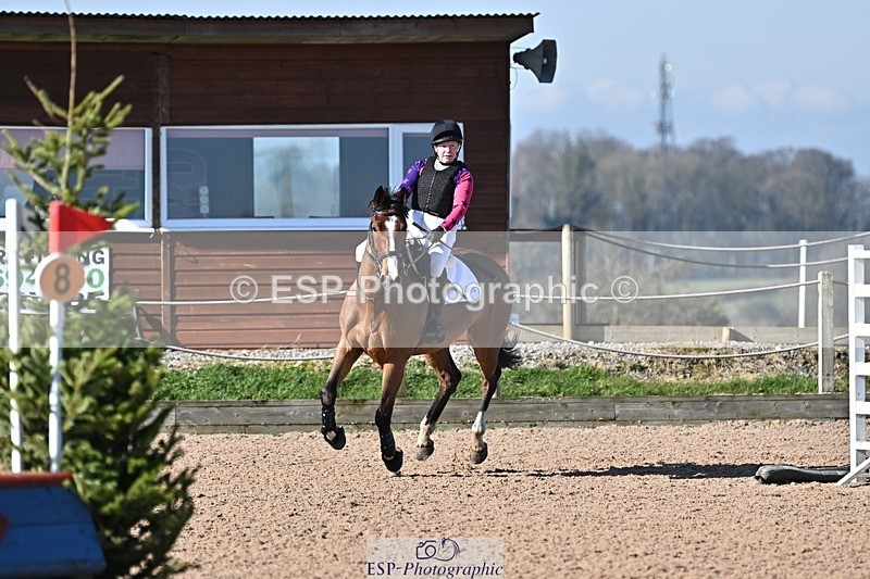 250301-114447-00858 - 80cm