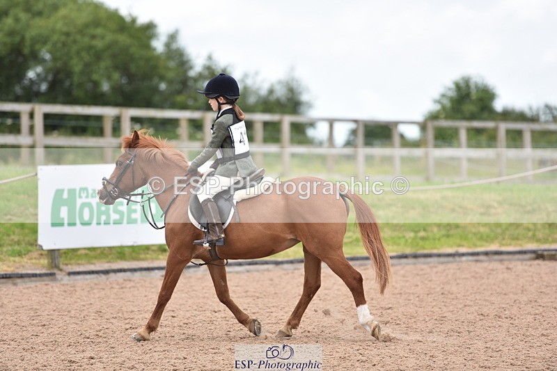 240616A-132808-01203 - Class 03 50cm