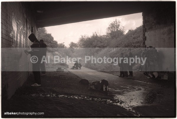 15 - Graffiti Gallery (10)