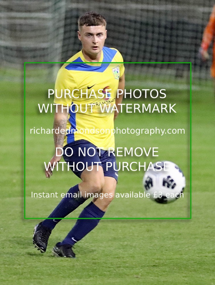 IMG_5399 - Kendal United vs Kirkoswald (Invitation Final)