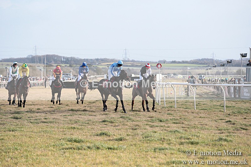 PtP 270119 306 - Cocklebarrow Races 27/01/19