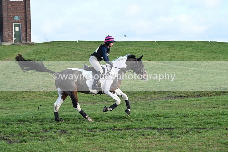 WJ7_8878 - Time 10:23 to 11:12