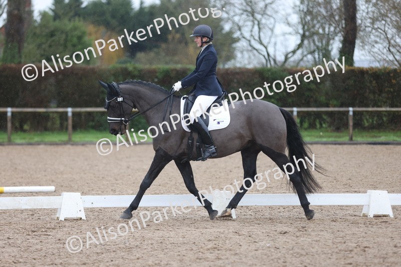 20251207-0719 - Class 4 - Novice 6