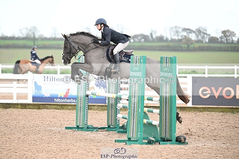 251105-111222-00290 - Cls 02 Disco & 1.00m Open