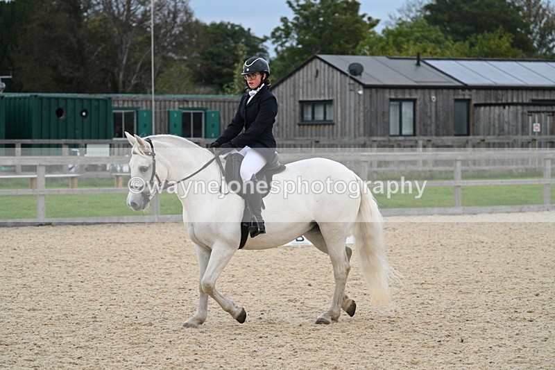 WJ7_2908 - Class 3 & Champs