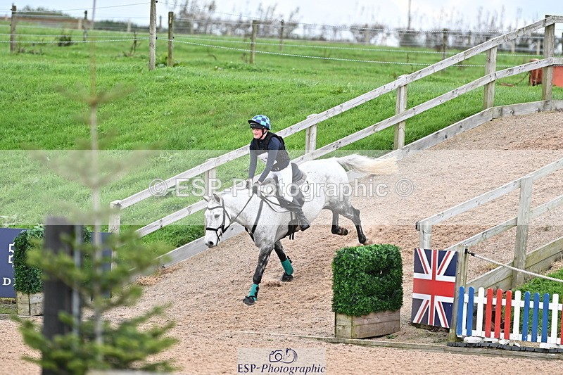 241012A-141821-02044 - 1m