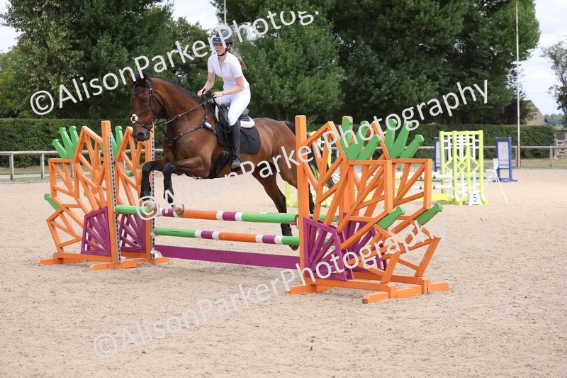 20250629-1836 - Class 5 - 80cm