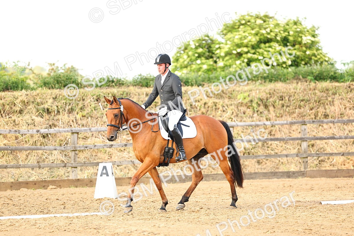 026A4492 - Class 3 - Prelim 2