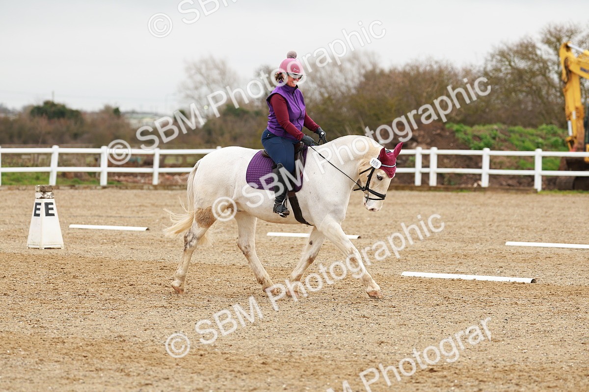 SBM_001084 - Class 2 - Intro 4