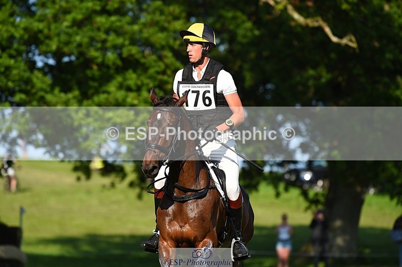 230527-181620-13785 - 176-TENZ-Will_Rawlin-XC