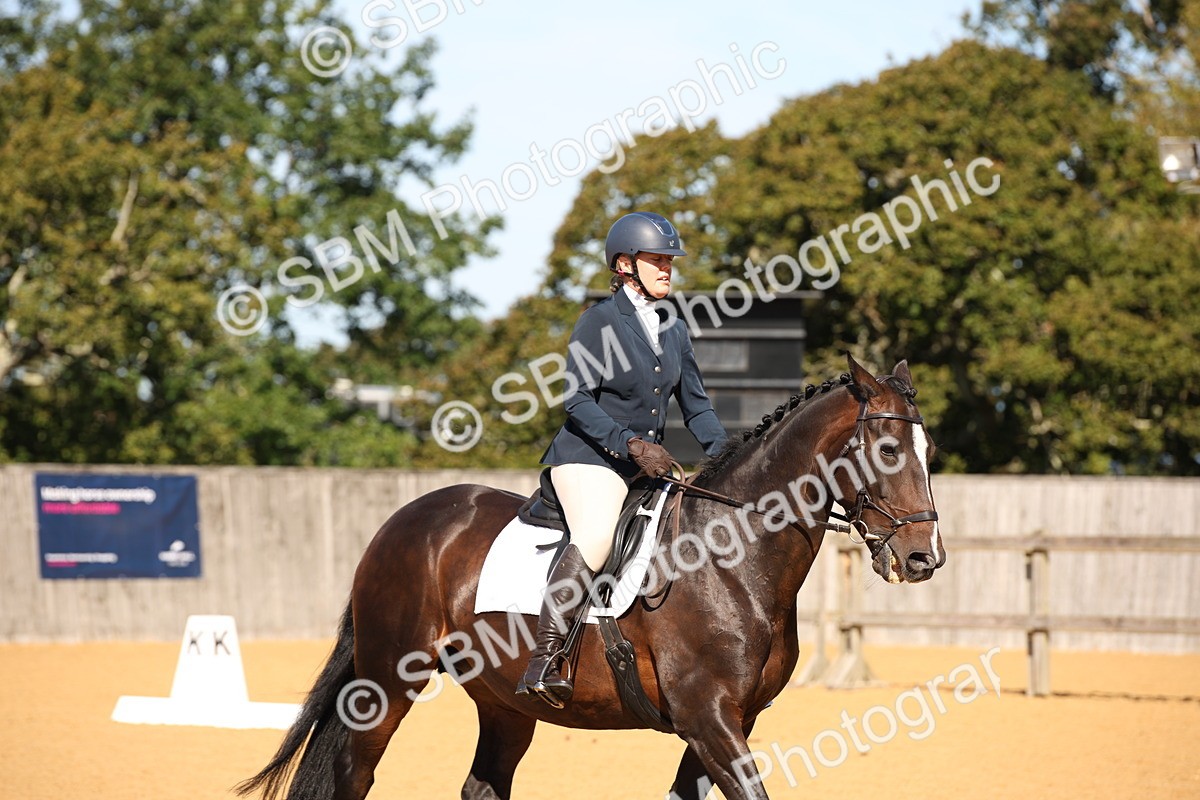 SBM_18577 - D31 - Grand Tour - PYO Open