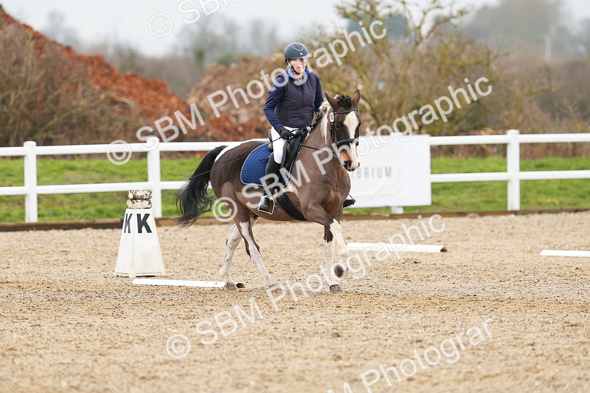 SBM_000685 - Class 16-18- TQ Open P3-TQ Open N3