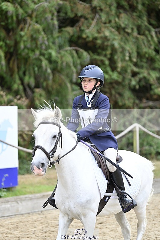 250820A-085143-00742 - Round 1, Start to 9am Break