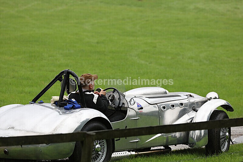 04-10-2020 Pete Wilson-12 - 4th Oct 2020