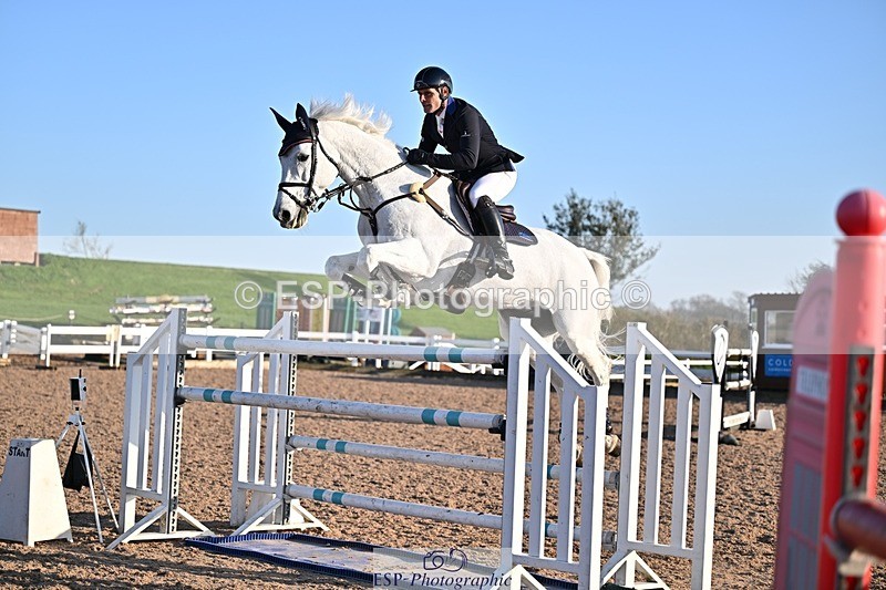 260304-163316-00946 - Cls 7 National 1.30m and 1.40m