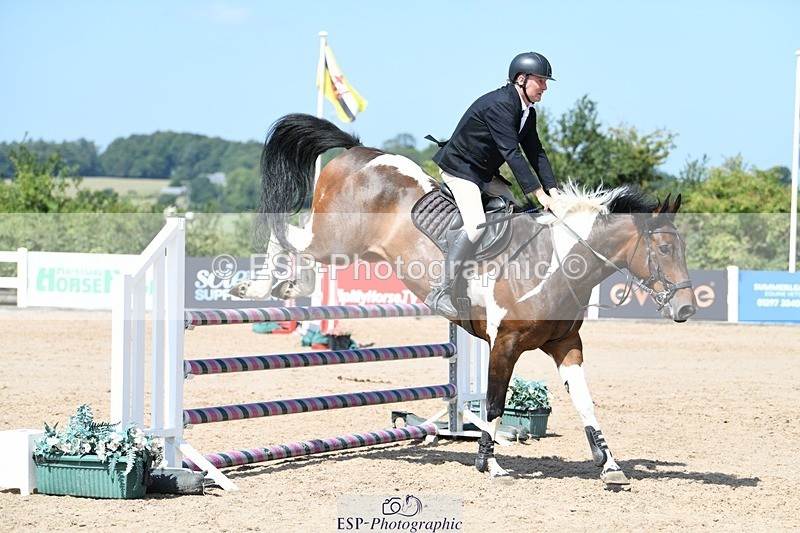 250725-114331-01641 - Cls 7 Snr Discovery and 1m