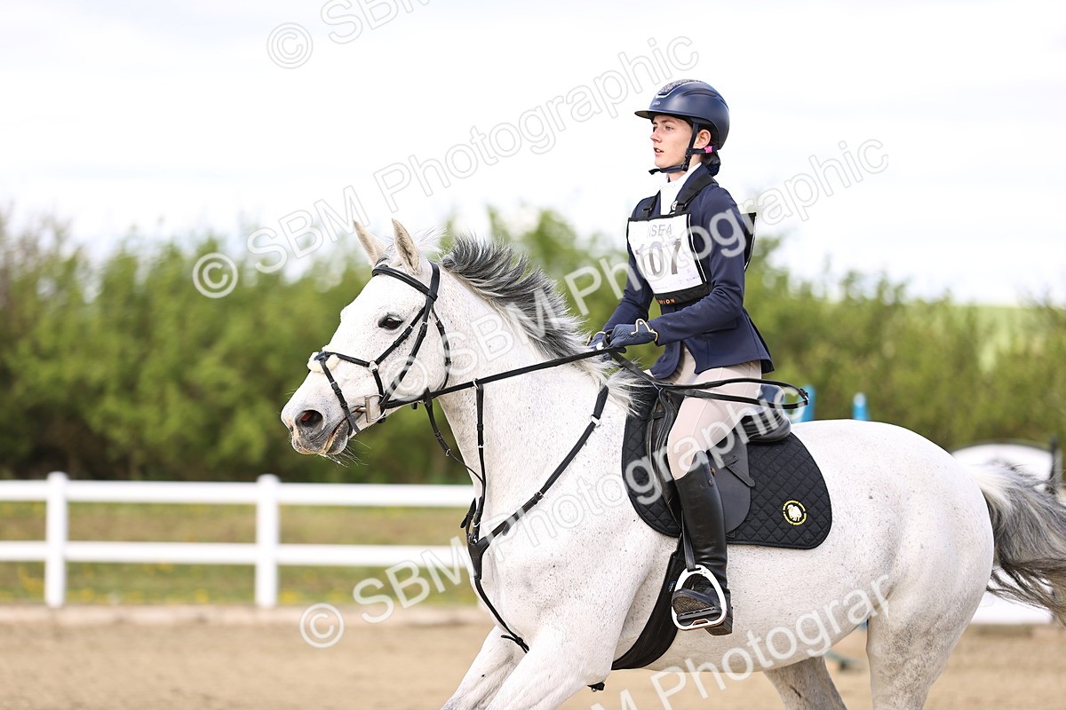 SBM_002967