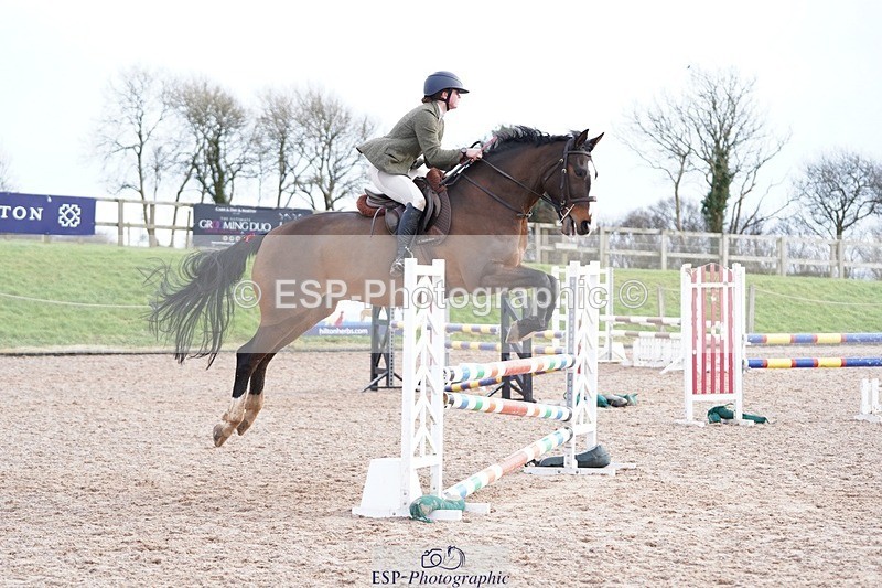 250125-141946-01741 - Club, Schools and CT 90cm