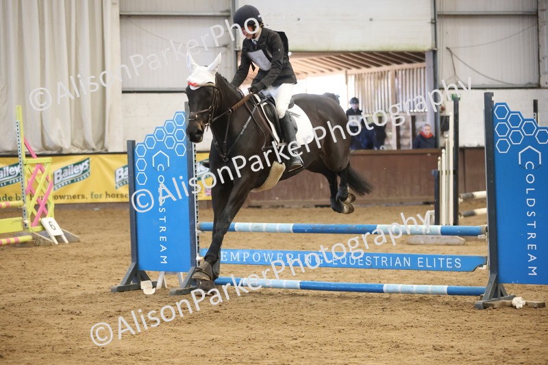 20260321-2222 - Class 5 - 70cm