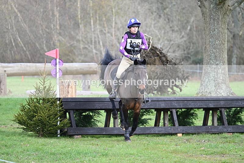 WJ7_0461 - Time 10:56 to 11:17