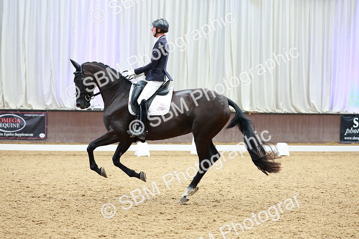 SBM_005146 - Class 3 - AM5