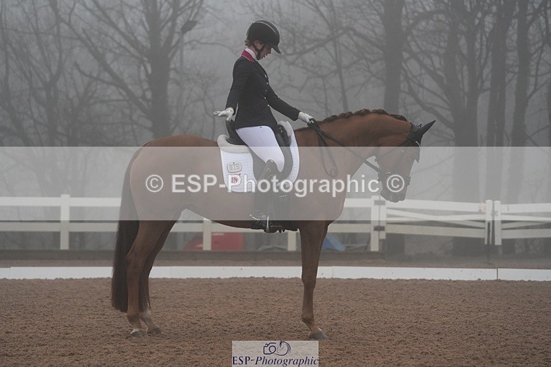 260215-101104-04580 - 015-Sofia.Games