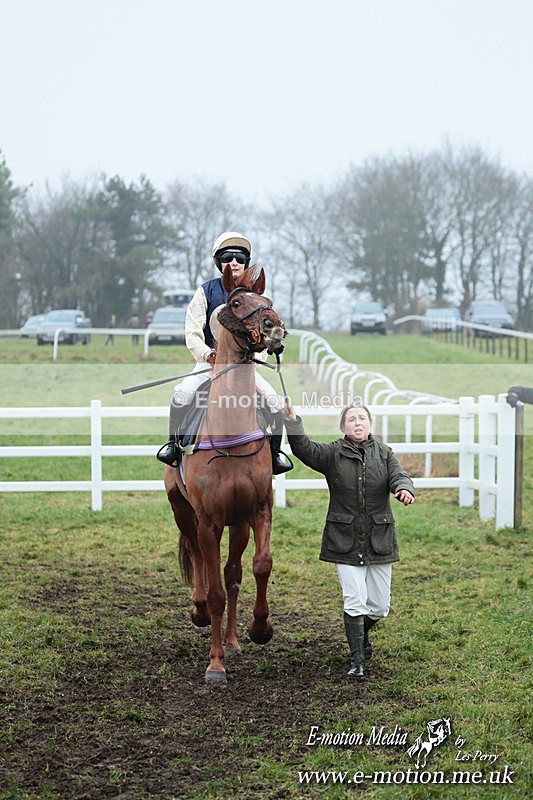 PtP 180126  0393 - Royal Artillery PtP Larkhill 18/01/26