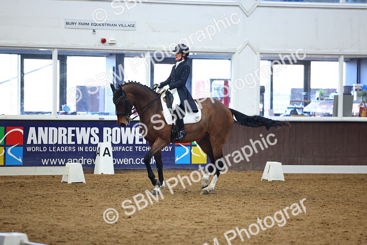 SBM_008881 - Class 32 - FEI GP