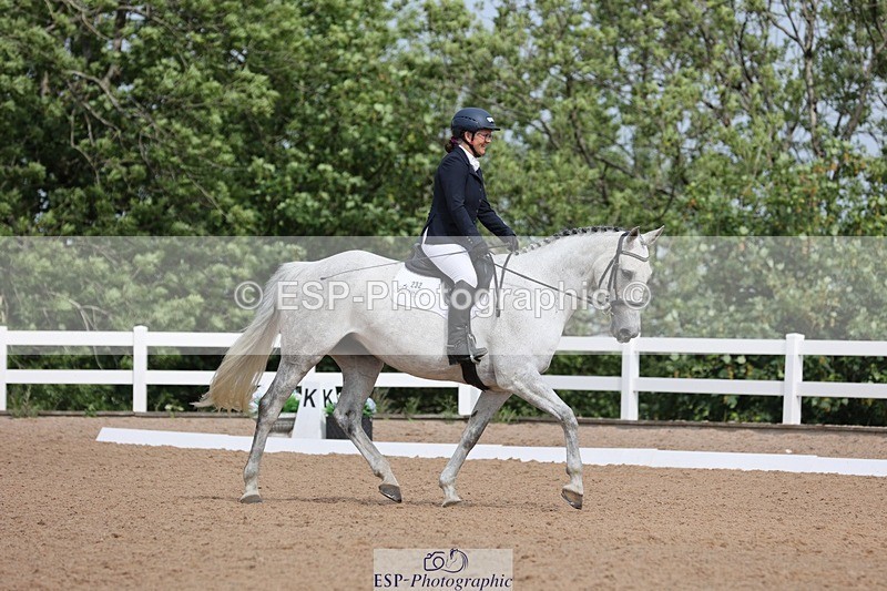 250620-101138-00383 - BD Cls 6 - Freestyle Novice