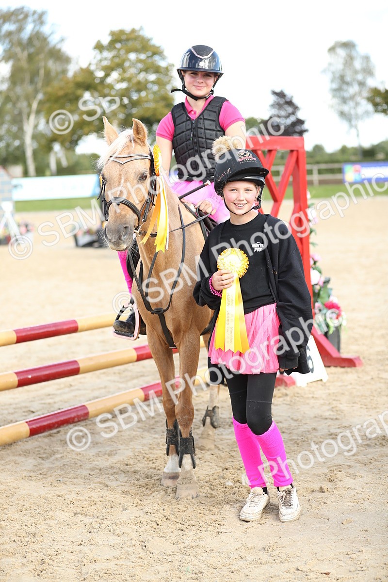 SBM_47363 - J47 - Ride and Run 60cm75cm