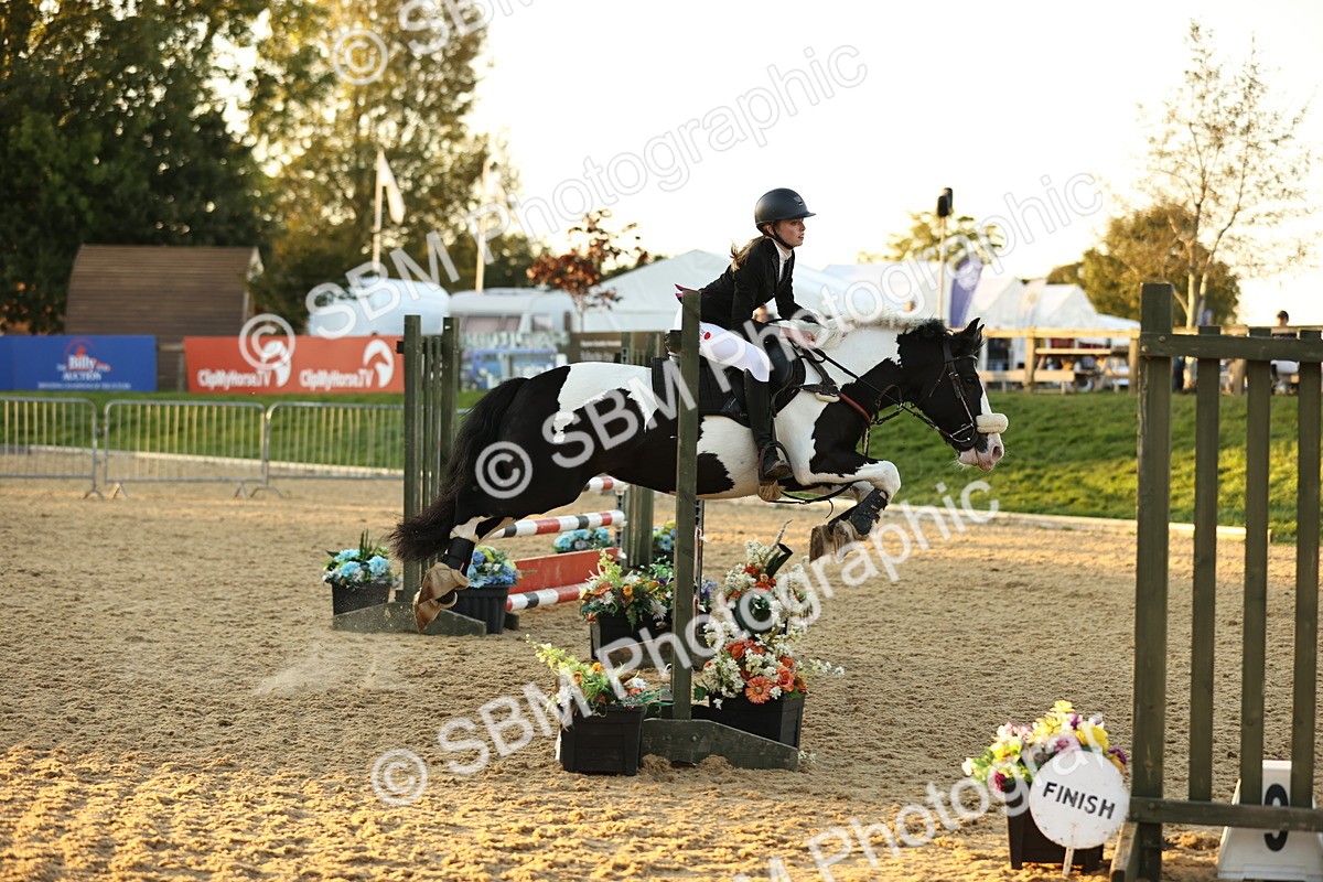 SBM_56320 - Supreme Championship - PM