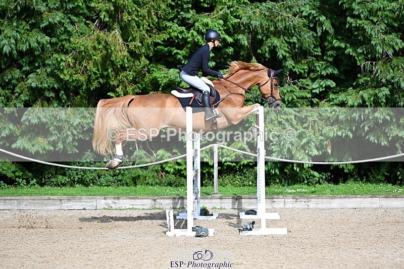 240710-172927-24271 - Cls 103 National 1.30m Open