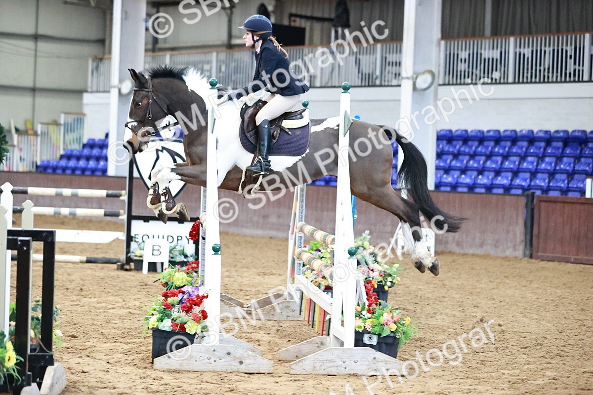 SBM_004996 - Class 22 - Senior Discovery - 1.00m