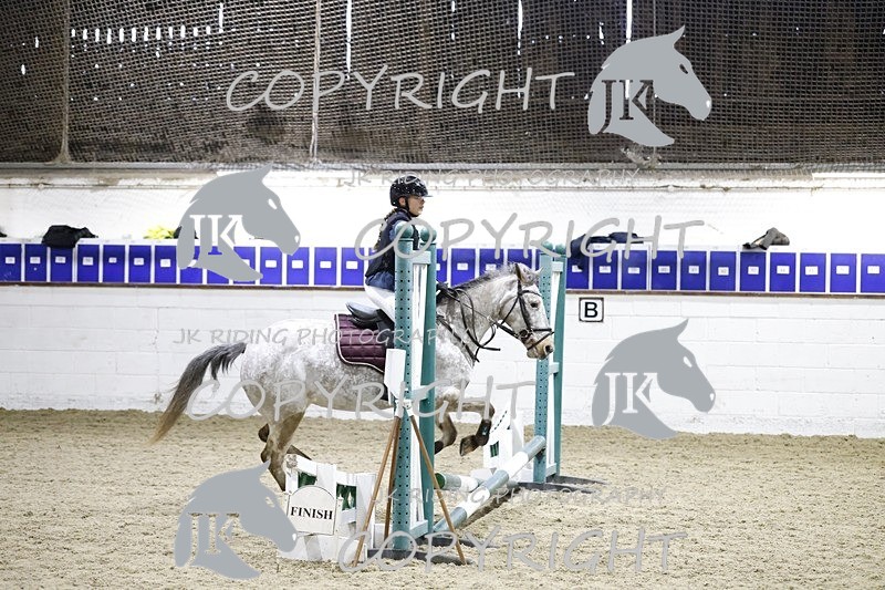 _R6A4417 - Class 3 45cm