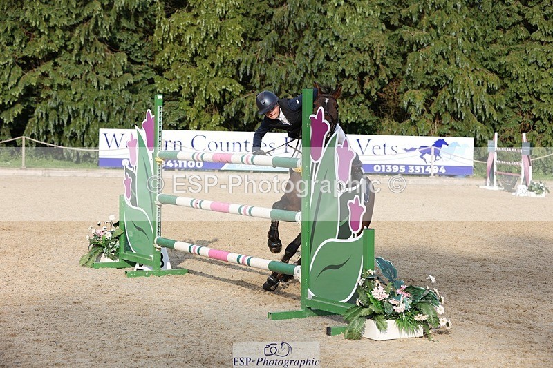 230617-185622-06884 - Cls 10 Pony ShowJumper of the Year