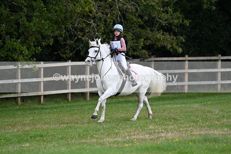 WJ7_8440 - 60cm Time 12:11 to 12:30