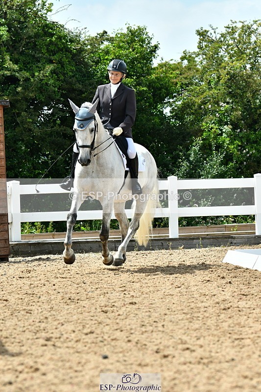 230701A-145400-06825 - Cls 11 Medium 73